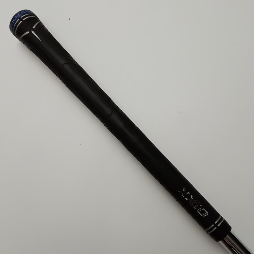 まるノオト XXIO 12 ﾈｲﾋﾞｰ ウェッジ R N.S.PRO 850GH DST for XXIO｜Alpen Online