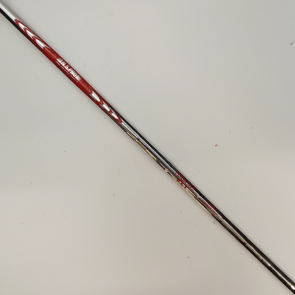 【中古】 らぶらぶ・ちぇんじ！ RTX 6 ZIPCORE ﾂｱｰｻﾃﾝ ウェッジ 該当なし[その他ｽﾁｰﾙ]｜Alpen Online
