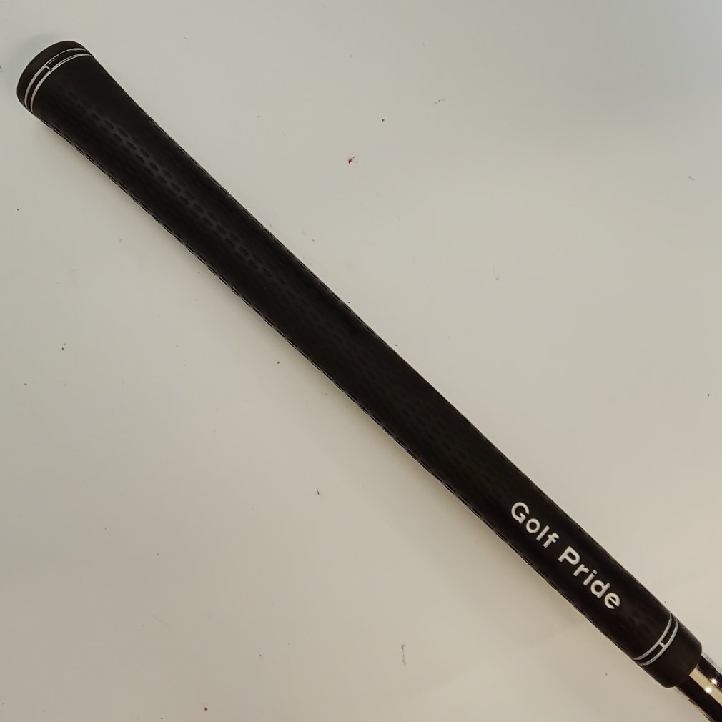 RTX 6 ZIPCORE ﾂｱｰｻﾃﾝ ウェッジ 該当なし[その他ｽﾁｰﾙ]｜Alpen Online