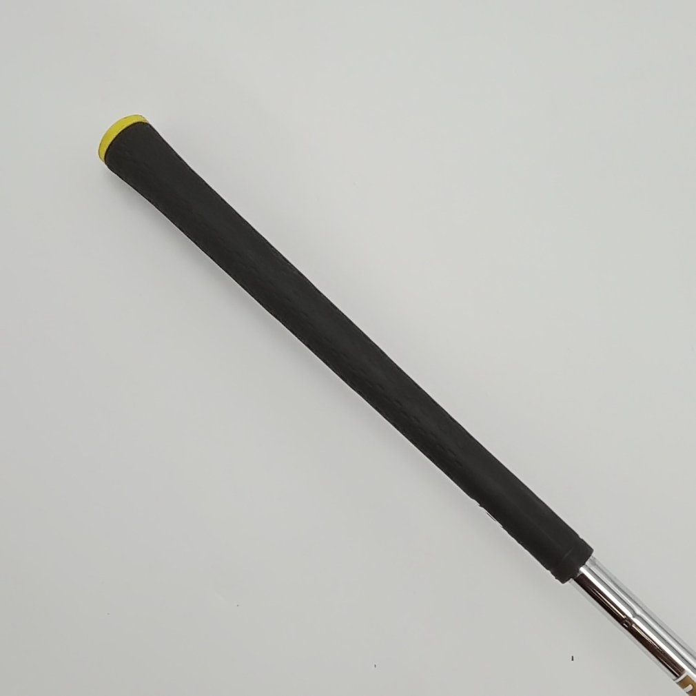 RTX 6 ZIPCORE ブラックサテン WG 58M° 10° S200 Dynamic Gold｜Alpen