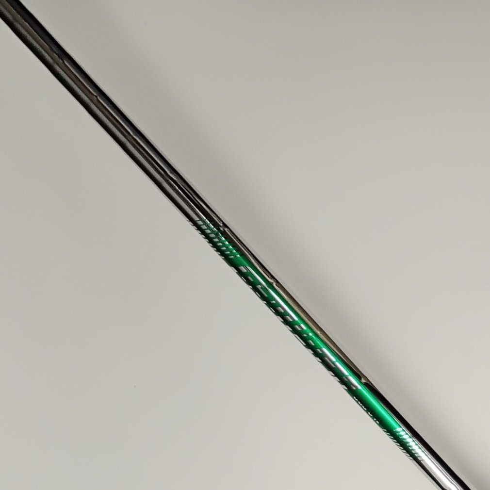 S159 ウェッジ N.S.PRO 850GH neo[その他ｽﾁｰﾙ]｜Alpen Online 公式