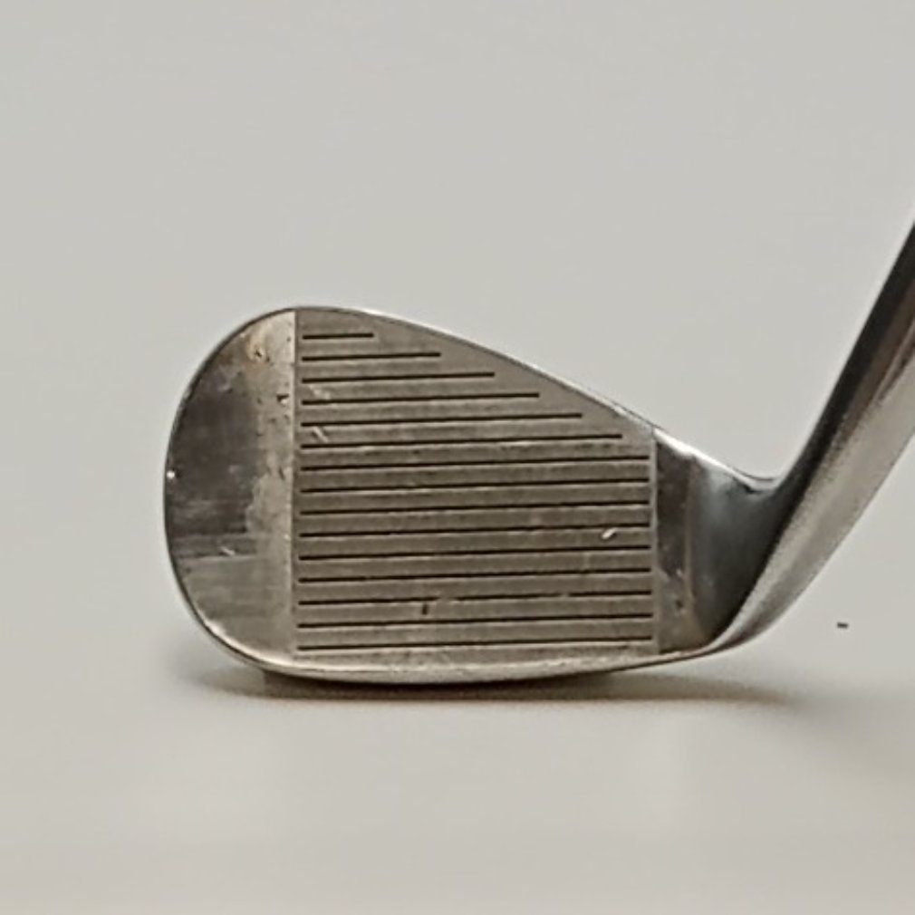 The Craft Wedge 2.0 EC ウェッジ N.S.PRO MODUS3 TOUR105[その他ｽﾁｰﾙ