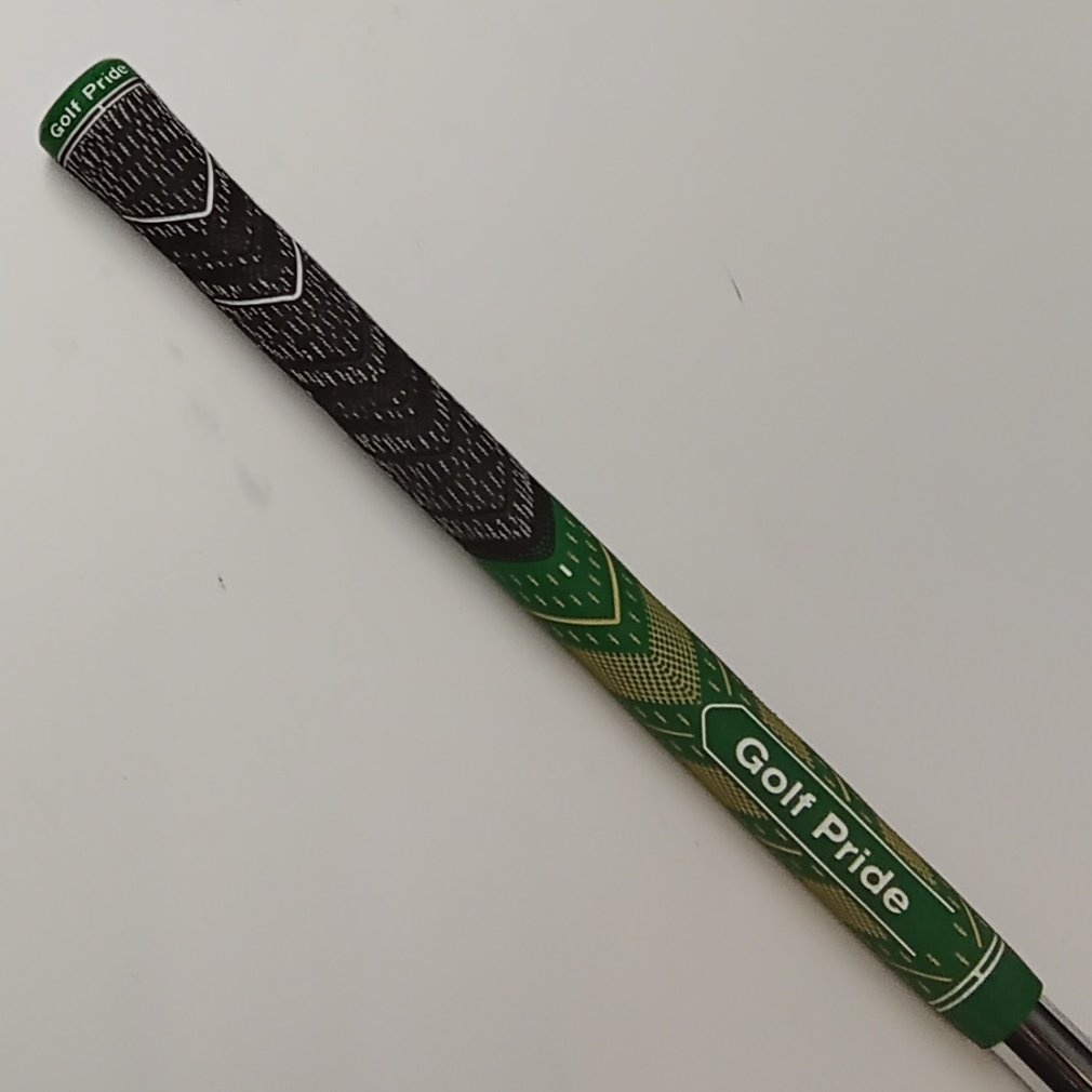 The Craft Wedge 2.0 EC ウェッジ N.S.PRO MODUS3 TOUR105[その他ｽﾁｰﾙ