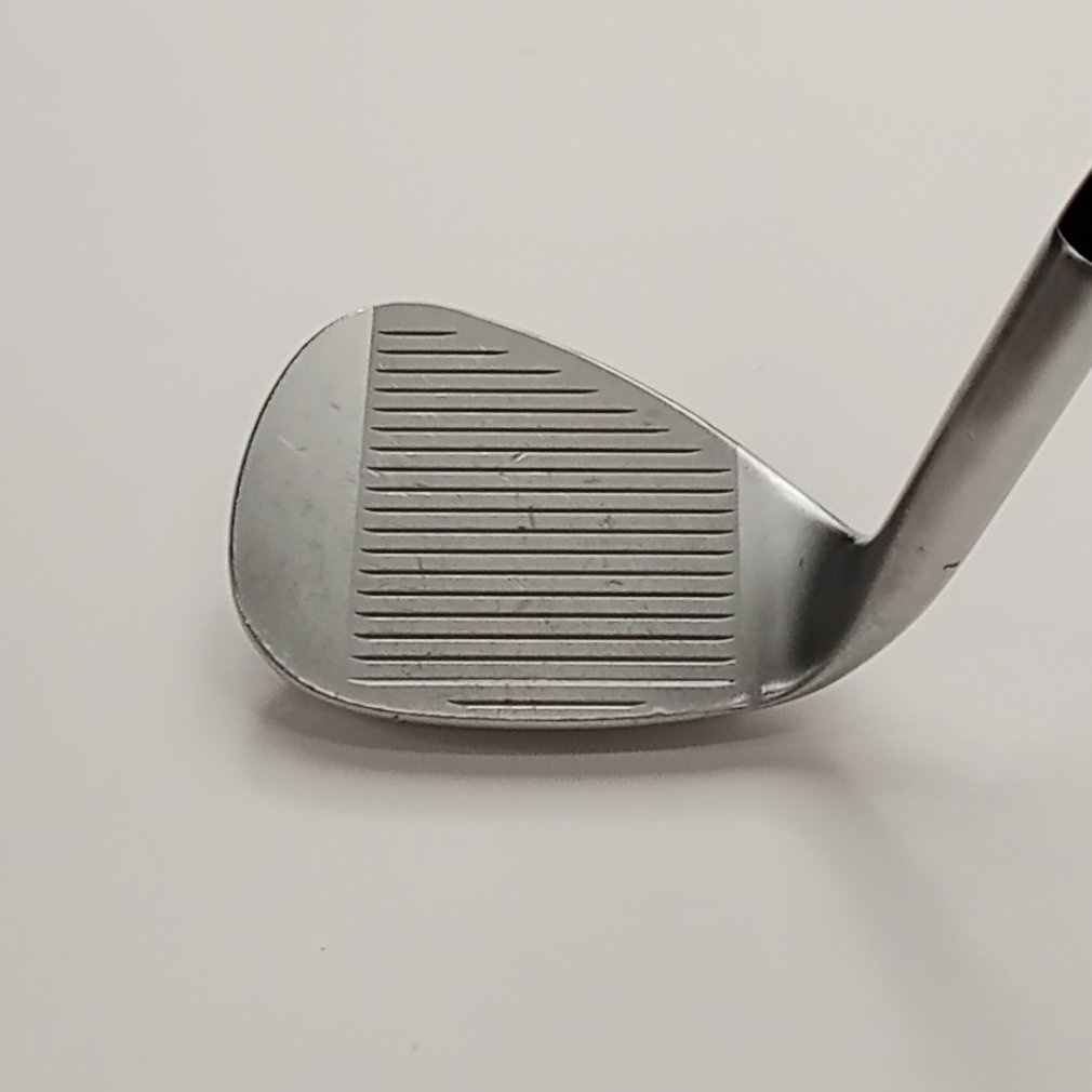 GLIDE 3.0 WS WG 58° 14° S N.S.PRO MODUS3 TOUR105｜Alpen Online