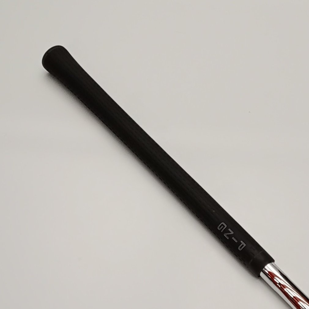 GLIDE 3.0 WS WG 58° 14° S N.S.PRO MODUS3 TOUR105｜Alpen Online