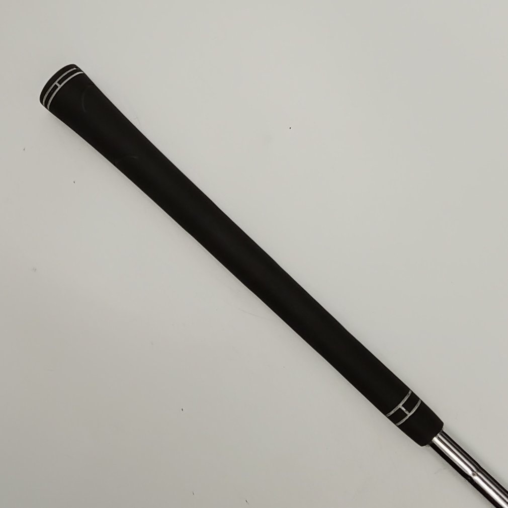 VOKEY SM10 ｼﾞｪｯﾄﾌﾞﾗｯｸ WG 58M° 8° S200 Dynamic Gold｜Alpen Online