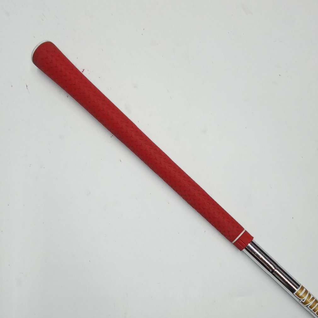 RTX ZIPCORE ツアーサテン WG 52° 10° S200 Dynamic Gold｜Alpen