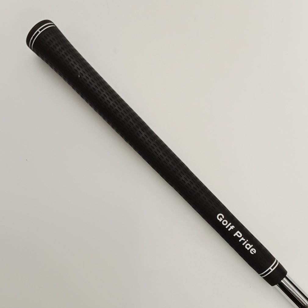 RTX 6 ZIPCORE ﾂｱｰｻﾃﾝ WG 52M° 10° S200 Dynamic Gold｜Alpen Online