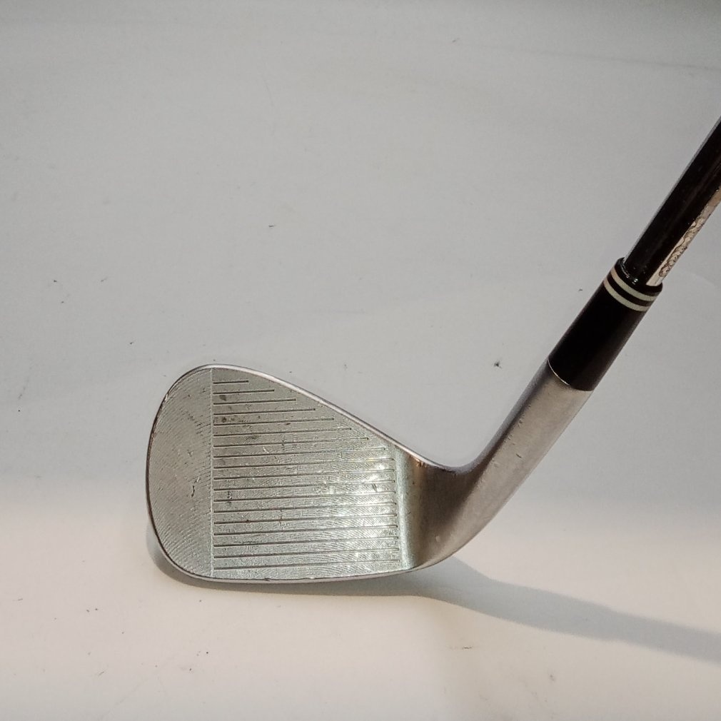 RTX ZIPCORE ﾂｱｰｻﾃﾝ WG 48° 10° S200 Dynamic Gold｜Alpen Online 公式