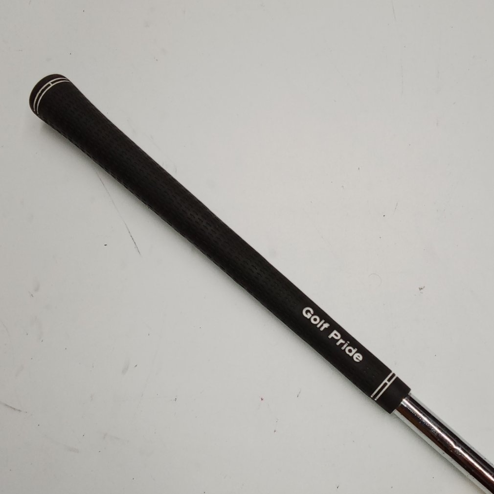 RTX ZIPCORE ﾂｱｰｻﾃﾝ WG 48° 10° S200 Dynamic Gold｜Alpen Online 公式