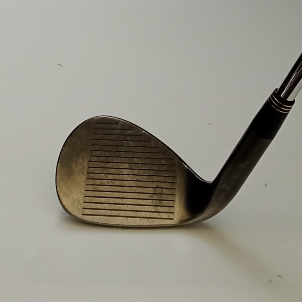 KS wedge ｾﾞﾛﾊﾞﾝｽ GN WG 56° 0° S N.S.PRO 950GH｜Alpen Online 公式