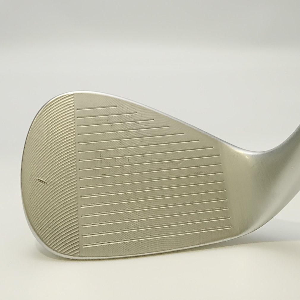 RTX 4 ﾂｱｰｻﾃﾝ ウェッジ 48Mid° 8° S200 Dynamic Gold｜Alpen Online