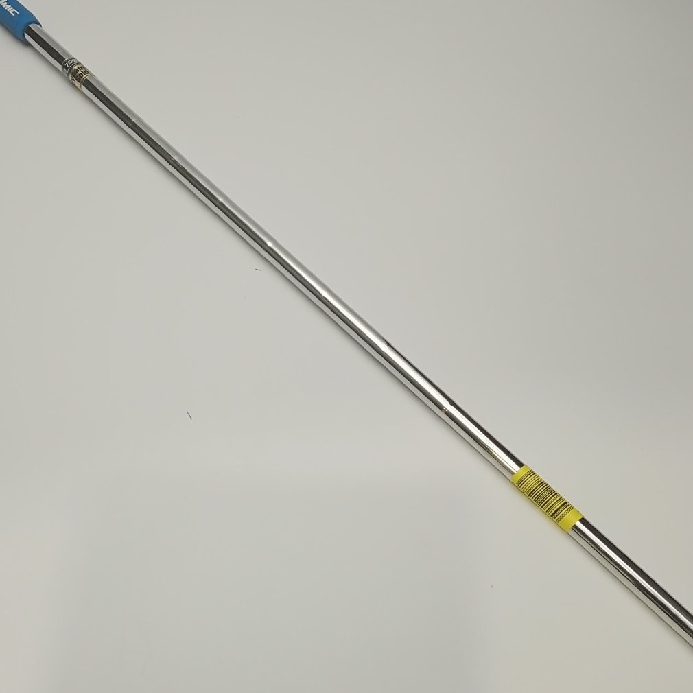 RTX 4 ﾂｱｰｻﾃﾝ ウェッジ 48Mid° 8° S200 Dynamic Gold｜Alpen Online