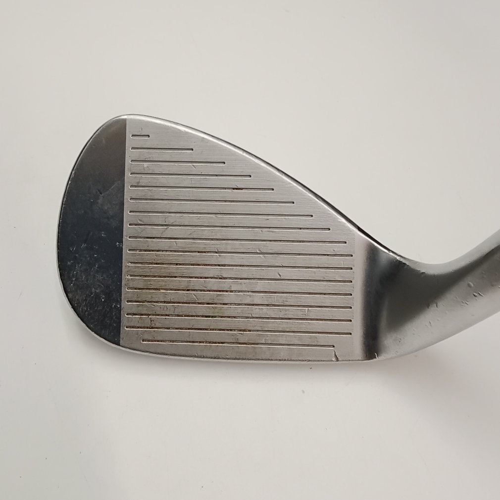 SRIXON ZX7 MKⅡ ウェッジ S N.S.PRO MODUS3 TOUR105 DST｜Alpen