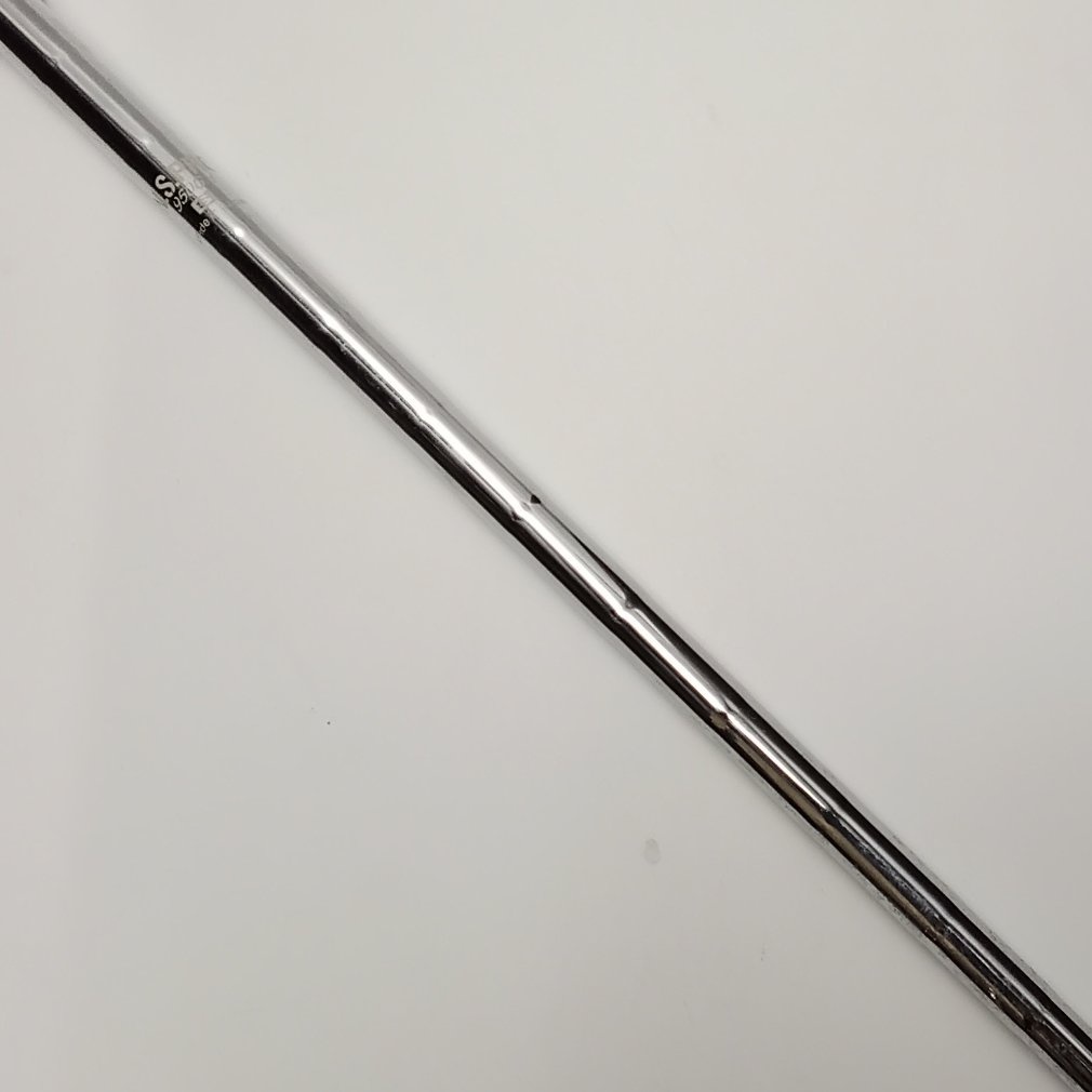 RTX ZIPCORE ﾂｱｰｻﾃﾝ WG 48° 10° S N.S.PRO 950GH｜Alpen Online 公式