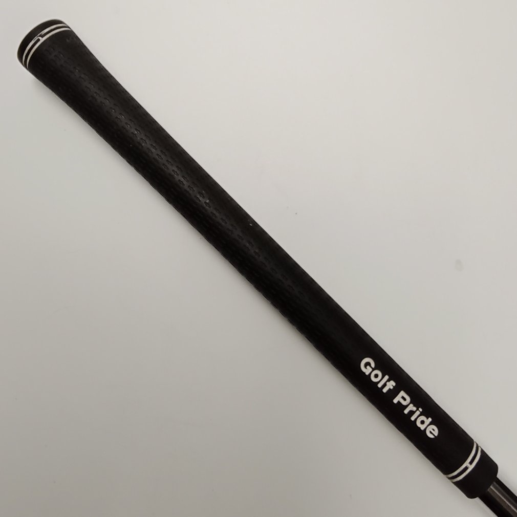 RTX ZIPCORE ﾂｱｰｻﾃﾝ WG 48° 10° S N.S.PRO 950GH｜Alpen Online 公式