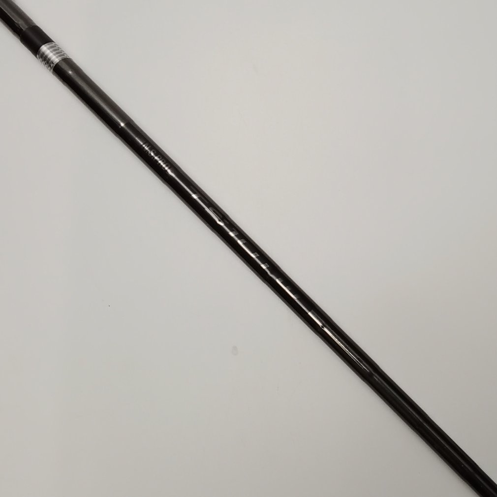 FRZ スモーキーサテン WG 58S° 9° WEDGE N.S.PRO TS-101wBK｜Alpen
