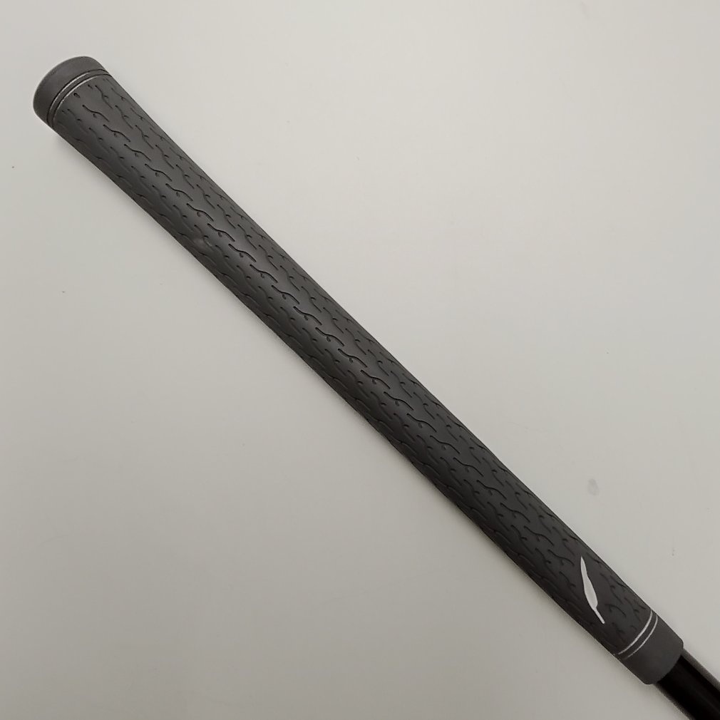 FRZ スモーキーサテン WG 58S° 9° WEDGE N.S.PRO TS-101wBK｜Alpen