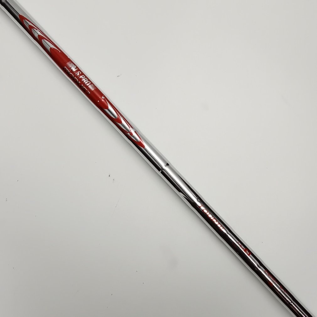 S159 ウェッジ N.S.PRO MODUS3 TOUR115[その他ｽﾁｰﾙ]｜Alpen Online