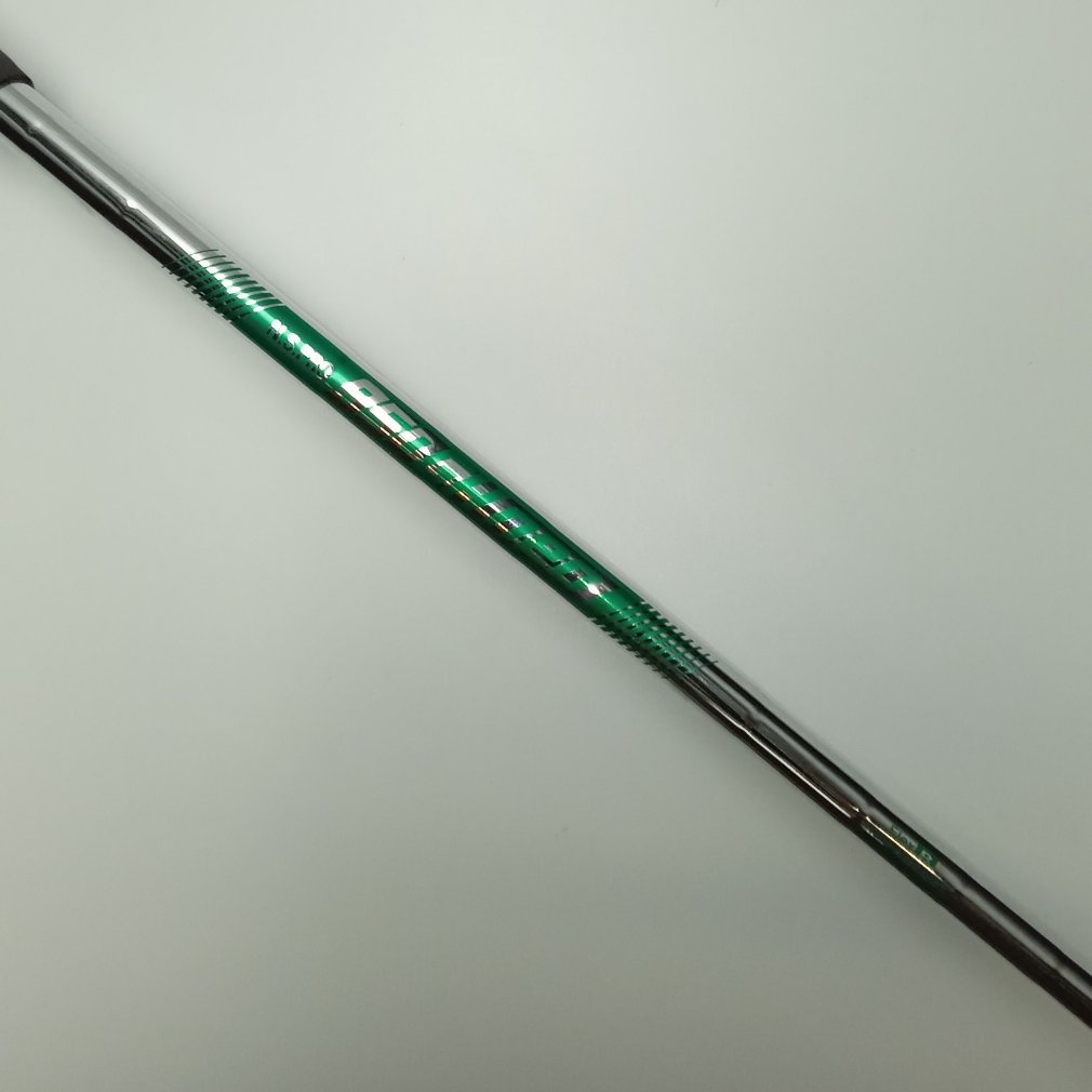VOKEY SM9 ﾂｱｰｸﾛｰﾑ ウェッジ N.S.PRO 950GH neo｜Alpen Online 公式