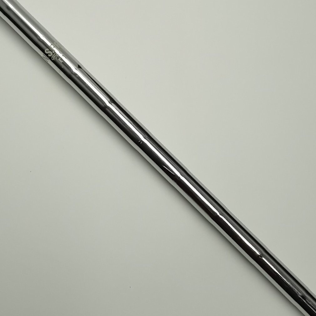 RTX ZIPCORE ﾂｱｰｻﾃﾝ WG 50° 10° S N.S.PRO 950GH｜Alpen Online 公式