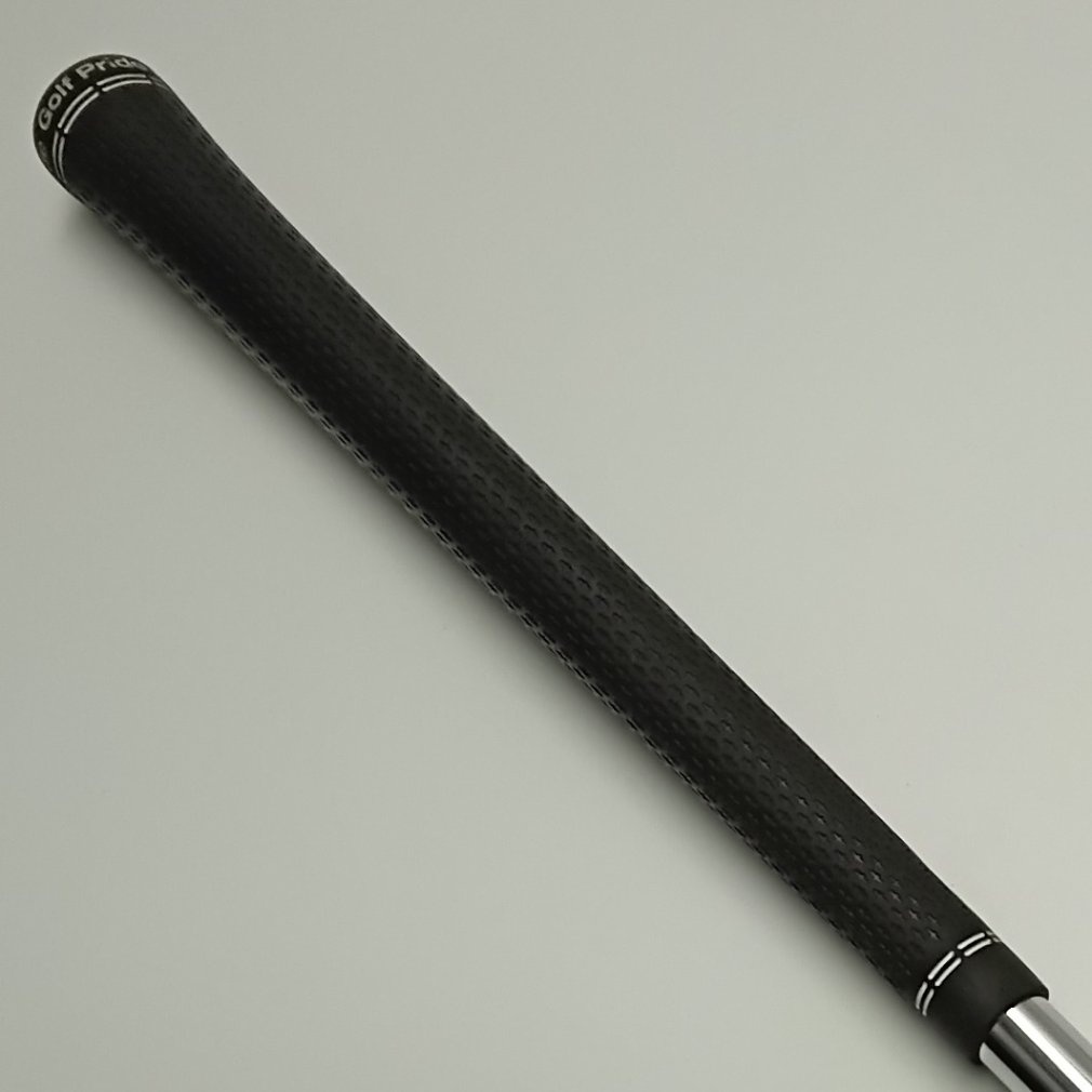 RTX ZIPCORE ﾂｱｰｻﾃﾝ WG 50° 10° S N.S.PRO 950GH｜Alpen Online 公式