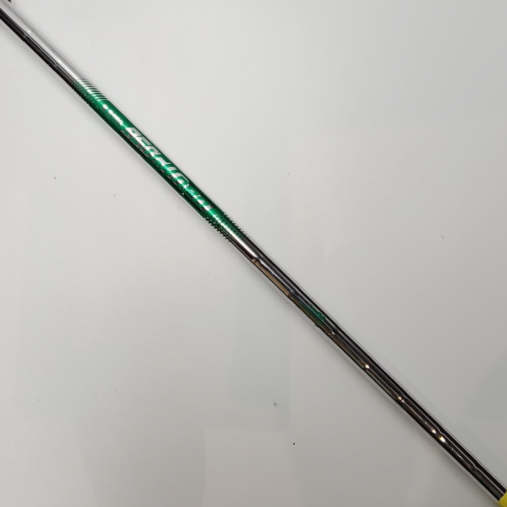 VOKEY SM9 ﾂｱｰｸﾛｰﾑ WG 56D° 12° S N.S.PRO 950GH neo｜Alpen Online