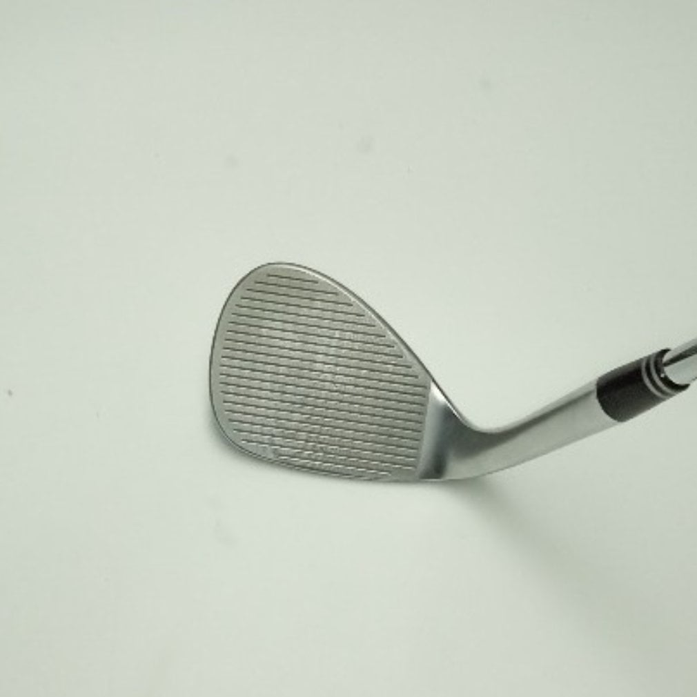 RTZ ﾂｱｰｻﾃﾝ WG 60° Adapt 8° S200 Dynamic Gold｜Alpen Online 公式