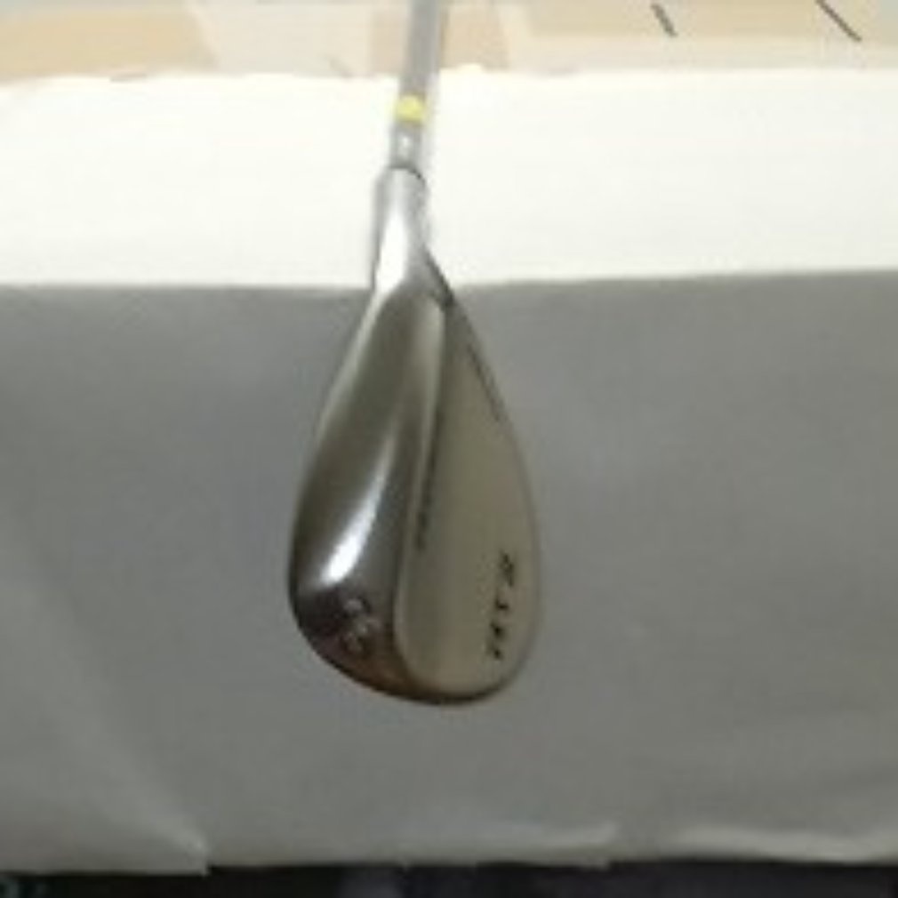 RTZ ﾂｱｰｻﾃﾝ WG 60° Adapt 8° S200 Dynamic Gold｜Alpen Online 公式