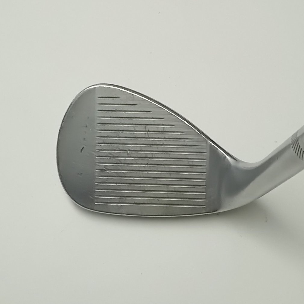 VOKEY SM9 ﾂｱｰｸﾛｰﾑ WG 58S° 10° S200 Dynamic Gold｜Alpen Online 公式