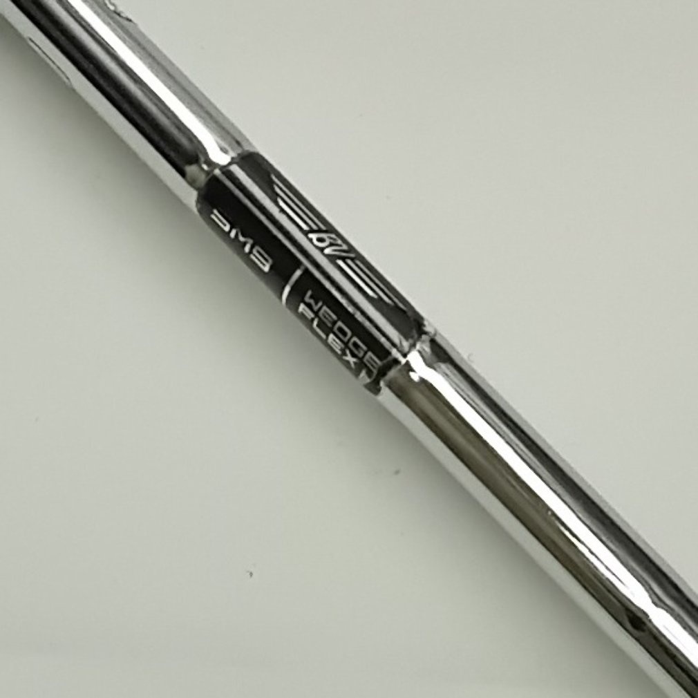 VOKEY SM9 ﾂｱｰｸﾛｰﾑ WG 58S° 10° S200 Dynamic Gold｜Alpen Online 公式