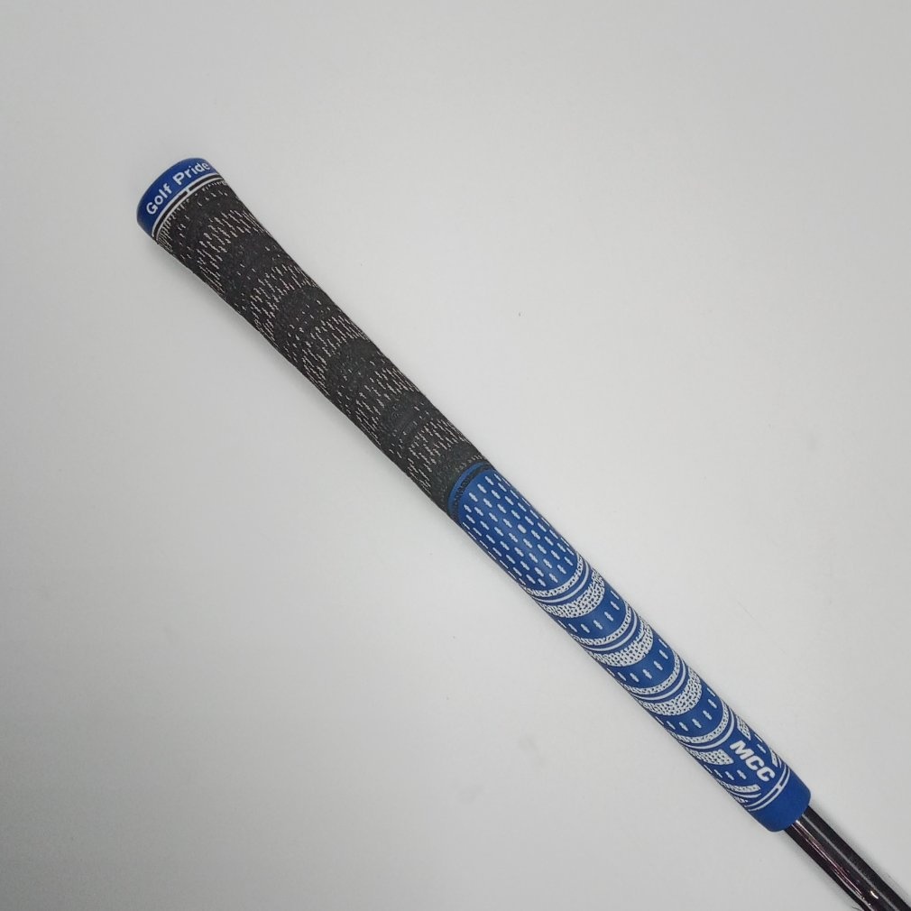 VOKEY SM8 ツアークローム WG 52F° 12° S N.S.PRO MODUS3 TOUR105