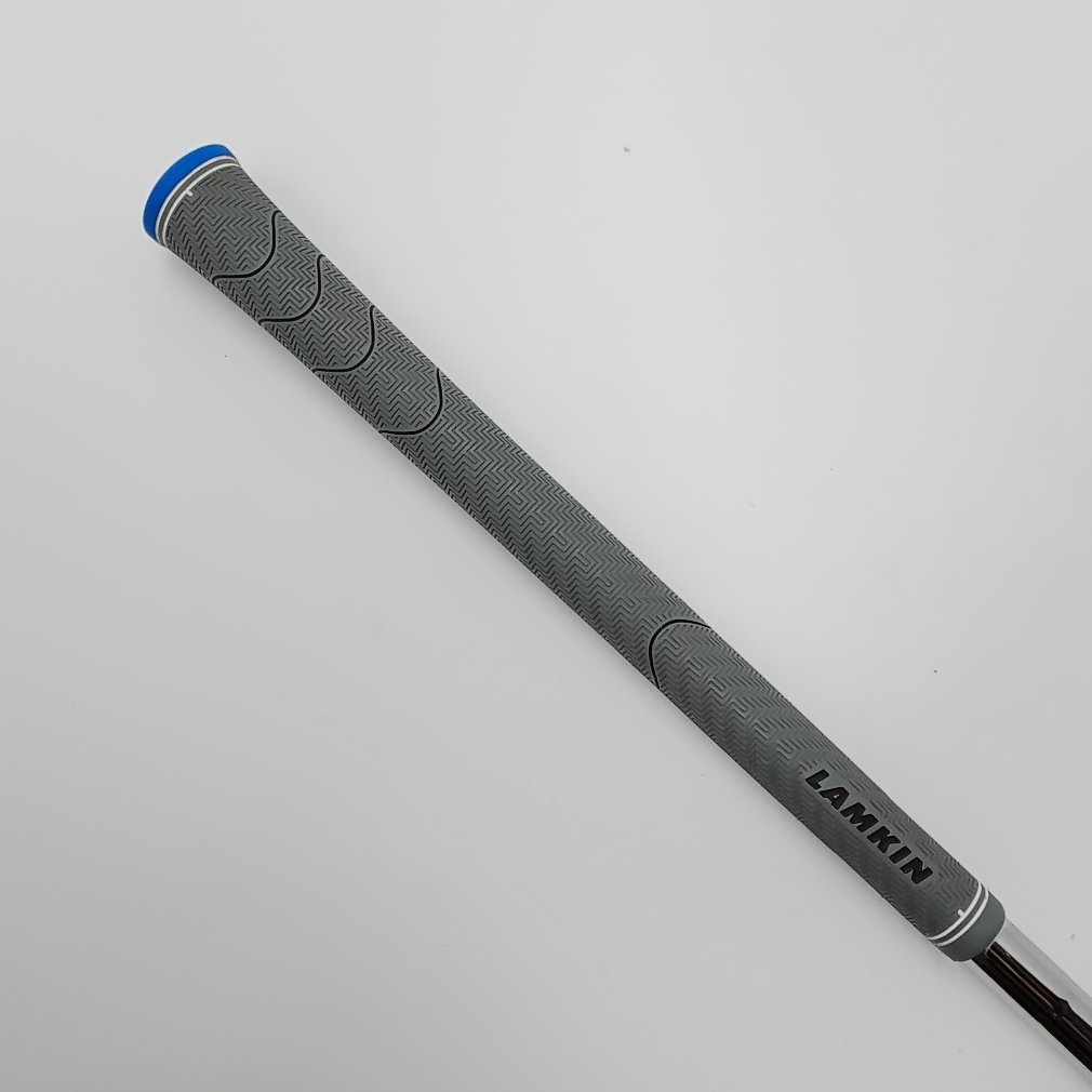 RTX ZIPCORE ﾌﾞﾗｯｸｻﾃﾝ WG 52° 10° S N.S.PRO 950GH｜Alpen Online 公式