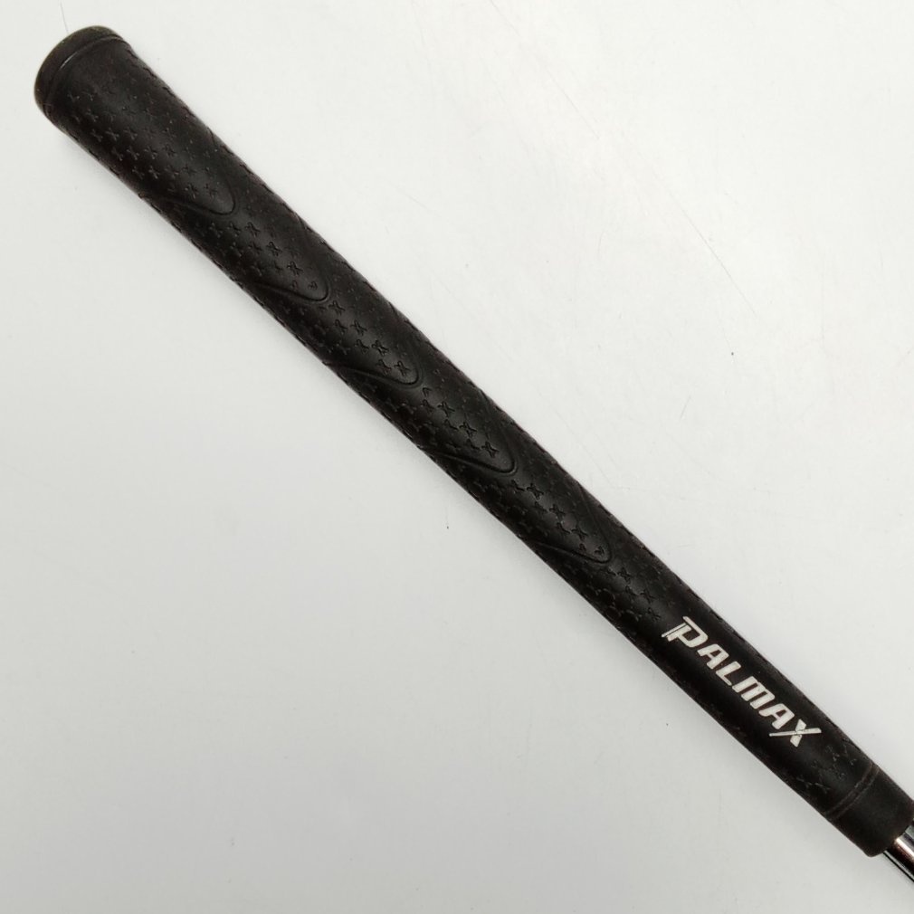 VOKEY SM9 ツアークローム WG 58D° 12° S200 Dynamic Gold｜Alpen