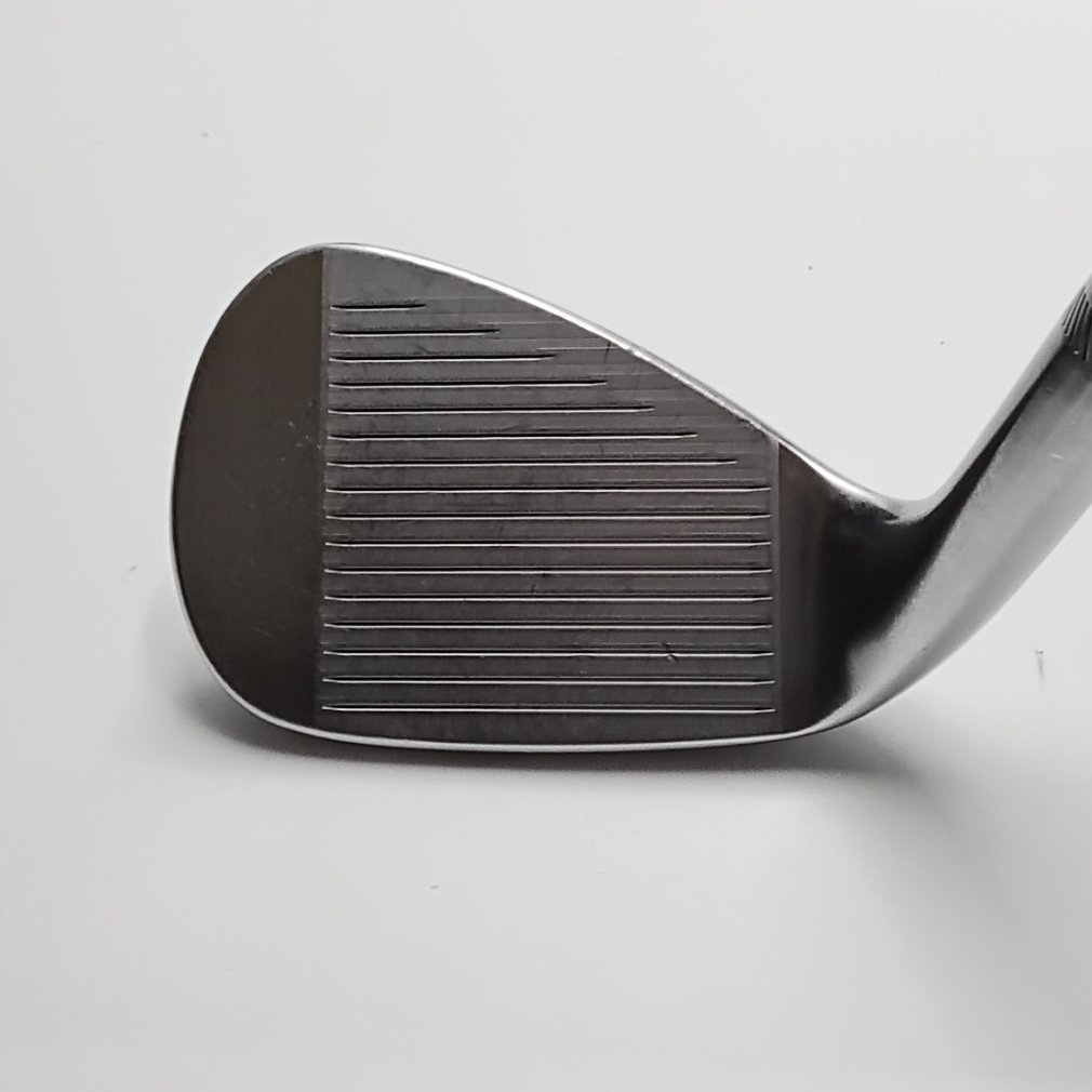 VOKEY SM9 ﾂｱｰｸﾛｰﾑ WG 48F° 10° S200 Dynamic Gold｜Alpen Online 公式