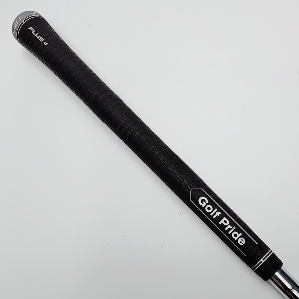 VOKEY SM10 ﾂｱｰｸﾛｰﾑ WG 60M° 8° S200 Dynamic Gold｜Alpen Online 公式