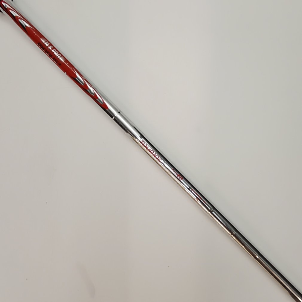 S159 WG 54H° 10° R N.S.PRO MODUS3 TOUR 105｜Alpen Online 公式