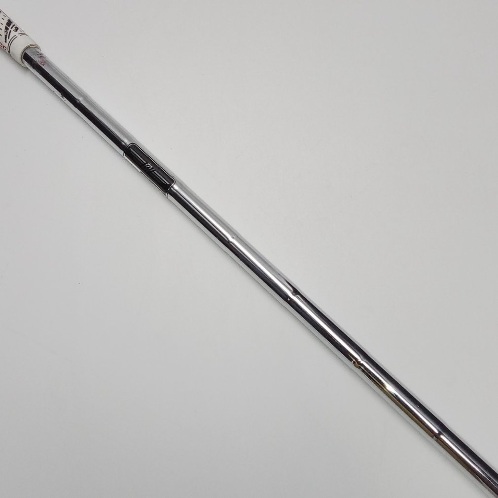 VOKEY SM10 ﾂｱｰｸﾛｰﾑ WG 48F° 10° S200 Dynamic Gold｜Alpen Online