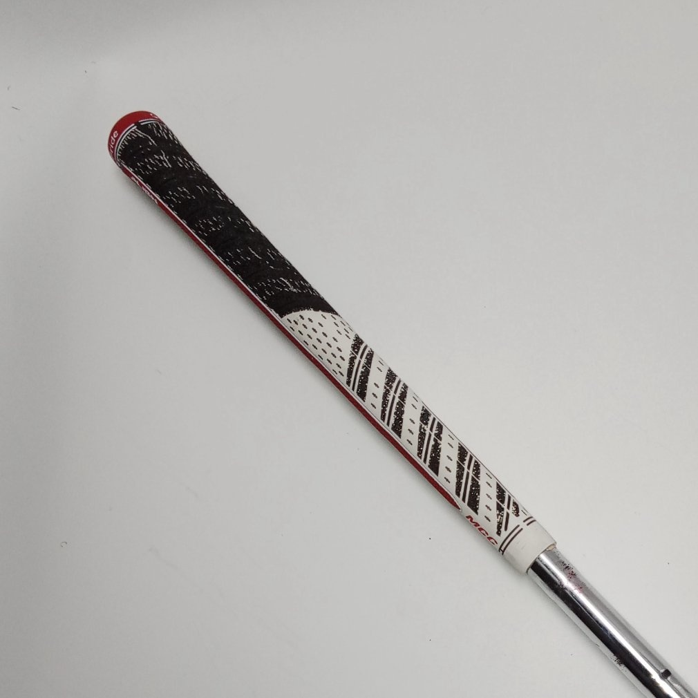 VOKEY SM10 ﾂｱｰｸﾛｰﾑ WG 48F° 10° S200 Dynamic Gold｜Alpen Online