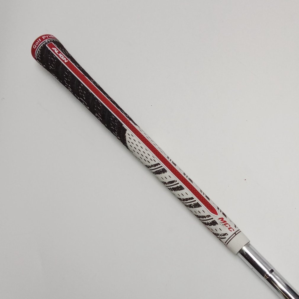 VOKEY SM10 ﾂｱｰｸﾛｰﾑ WG 56S° 10° S200 Dynamic Gold｜Alpen Online