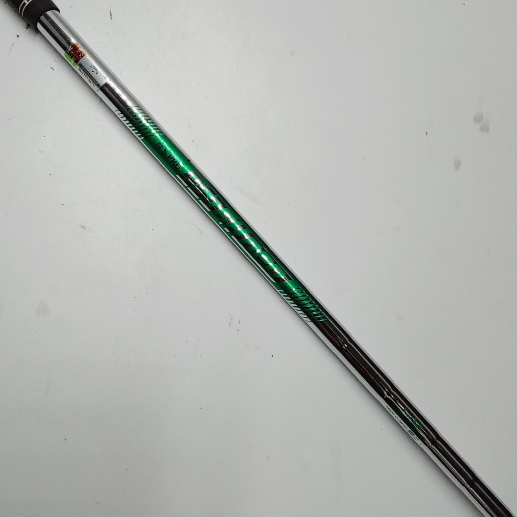 JAWS WEDGE ｸﾛﾑ W ｸﾞﾗｲﾝﾄﾞｿｰﾙ WG 58° 12° S N.S.PRO 950GH neo｜Alpen