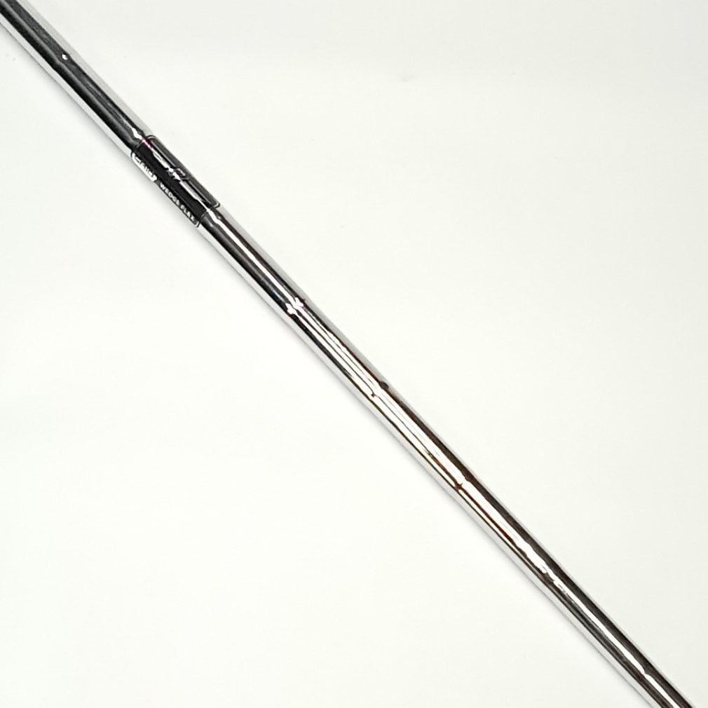 VOKEY SM10 ツアークローム WG 50F° 8° S200 Dynamic Gold｜Alpen
