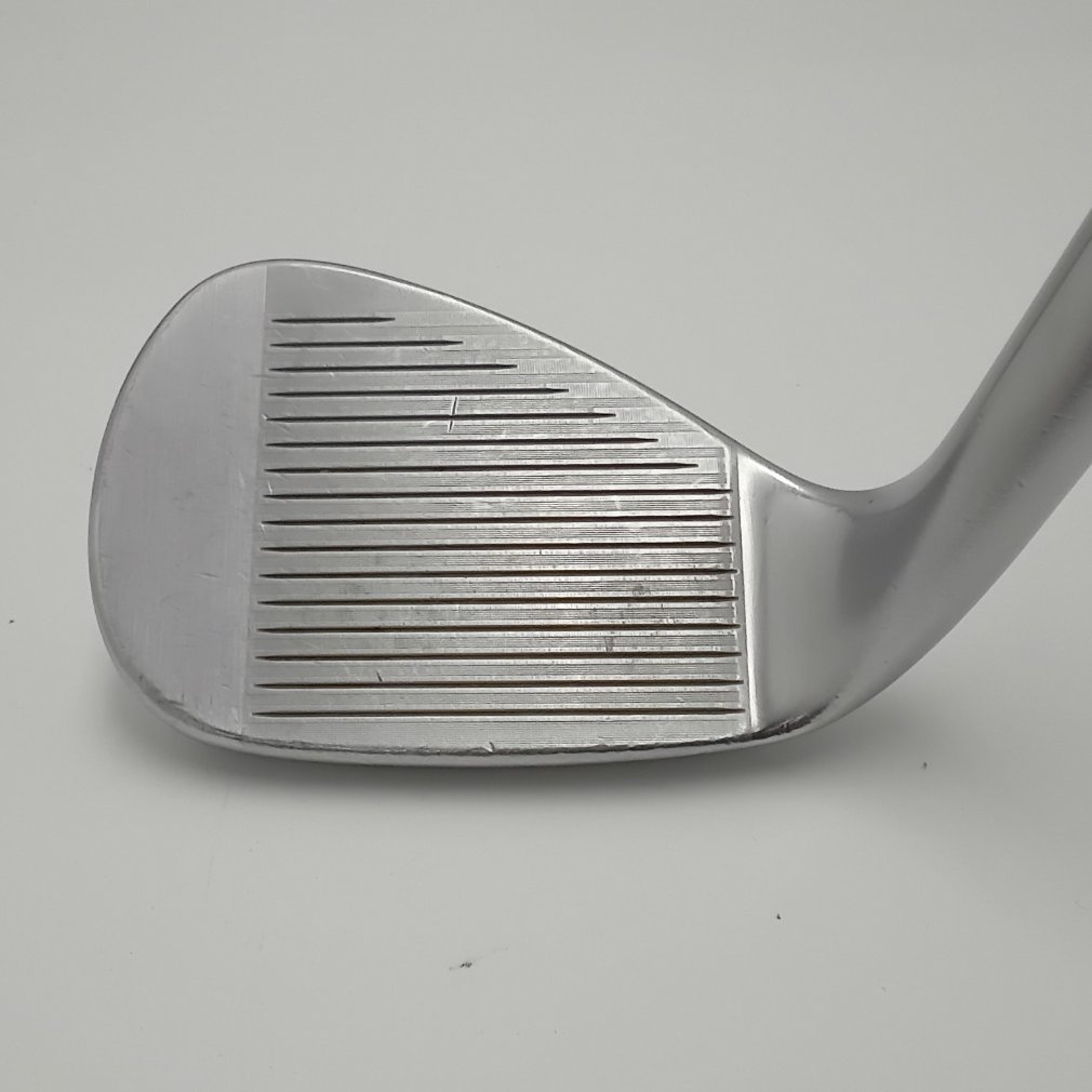 VOKEY SM9 ﾂｱｰｸﾛｰﾑ WG 50F° 12° S N.S.PRO 950GH neo｜Alpen Online