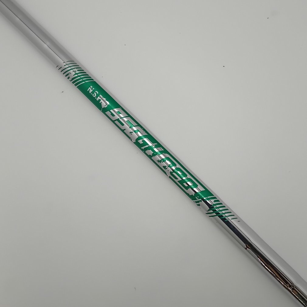 VOKEY SM9 ﾂｱｰｸﾛｰﾑ WG 50F° 12° S N.S.PRO 950GH neo｜Alpen Online