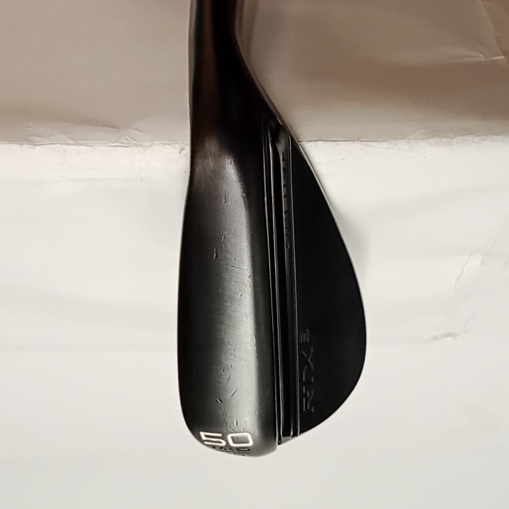 RTX 6 ZIPCORE ﾌﾞﾗｯｸｻﾃﾝ WG 50M° 10° S N.S.PRO 950GH neo｜Alpen