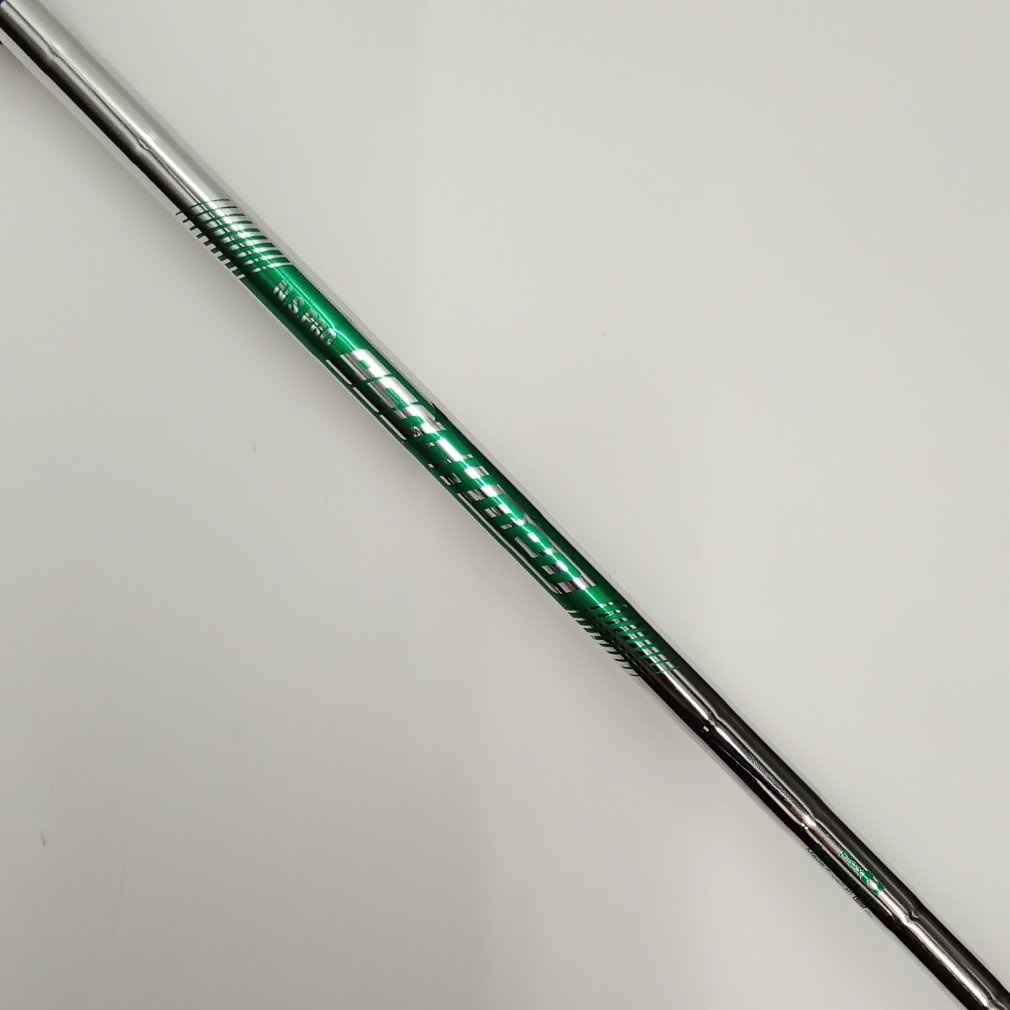 RTX 6 ZIPCORE ﾌﾞﾗｯｸｻﾃﾝ WG 50M° 10° S N.S.PRO 950GH neo｜Alpen