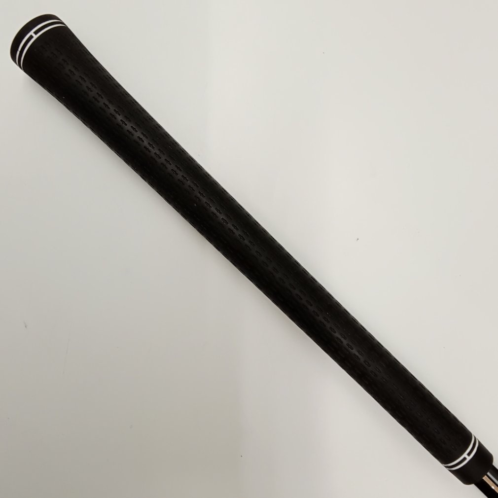 RTX 6 ZIPCORE ﾌﾞﾗｯｸｻﾃﾝ WG 50M° 10° S N.S.PRO 950GH neo｜Alpen