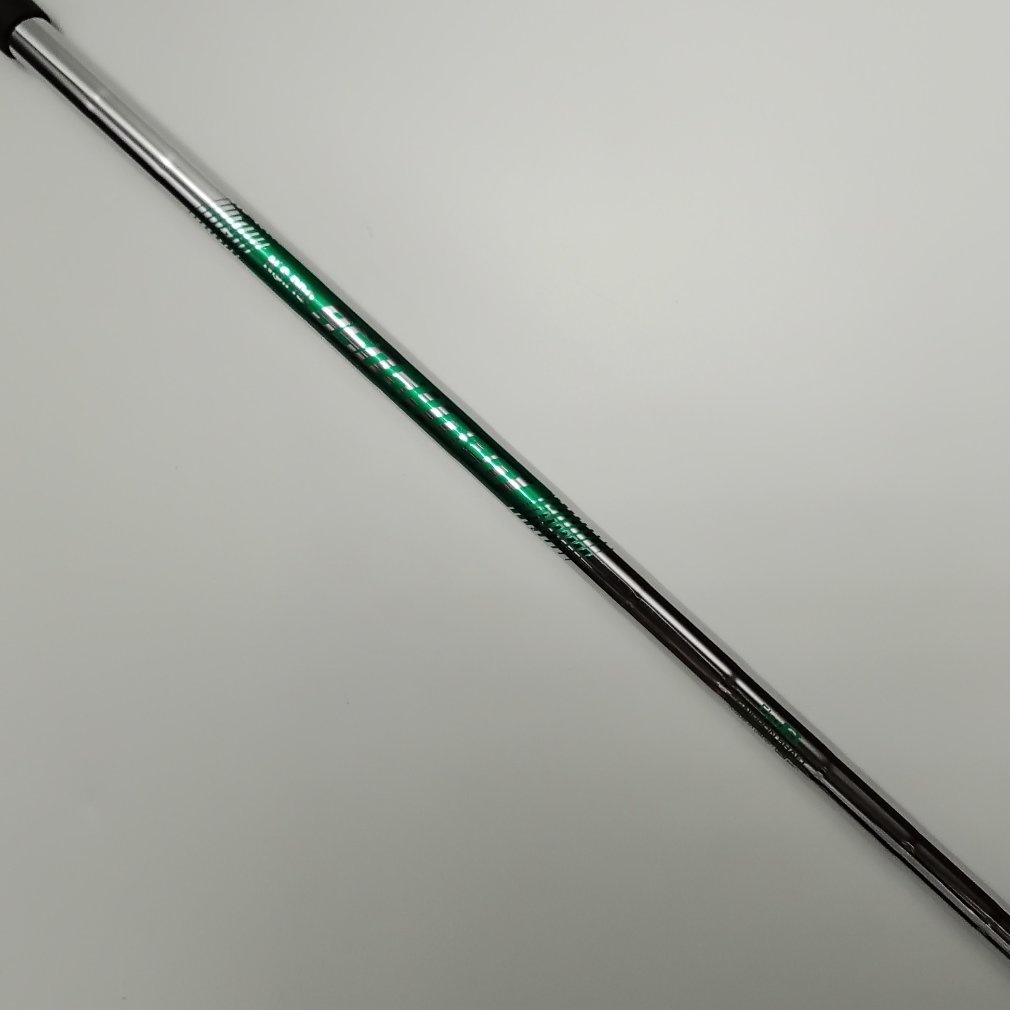 VOKEY SM9 ﾂｱｰｸﾛｰﾑ WG 52F° 12° S N.S.PRO 950GH neo｜Alpen Online