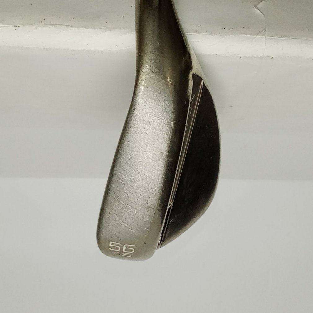 VOKEY SM8 ﾂｱｰｸﾛｰﾑ WG 56S° 10° S200 Dynamic Gold｜Alpen Online 公式