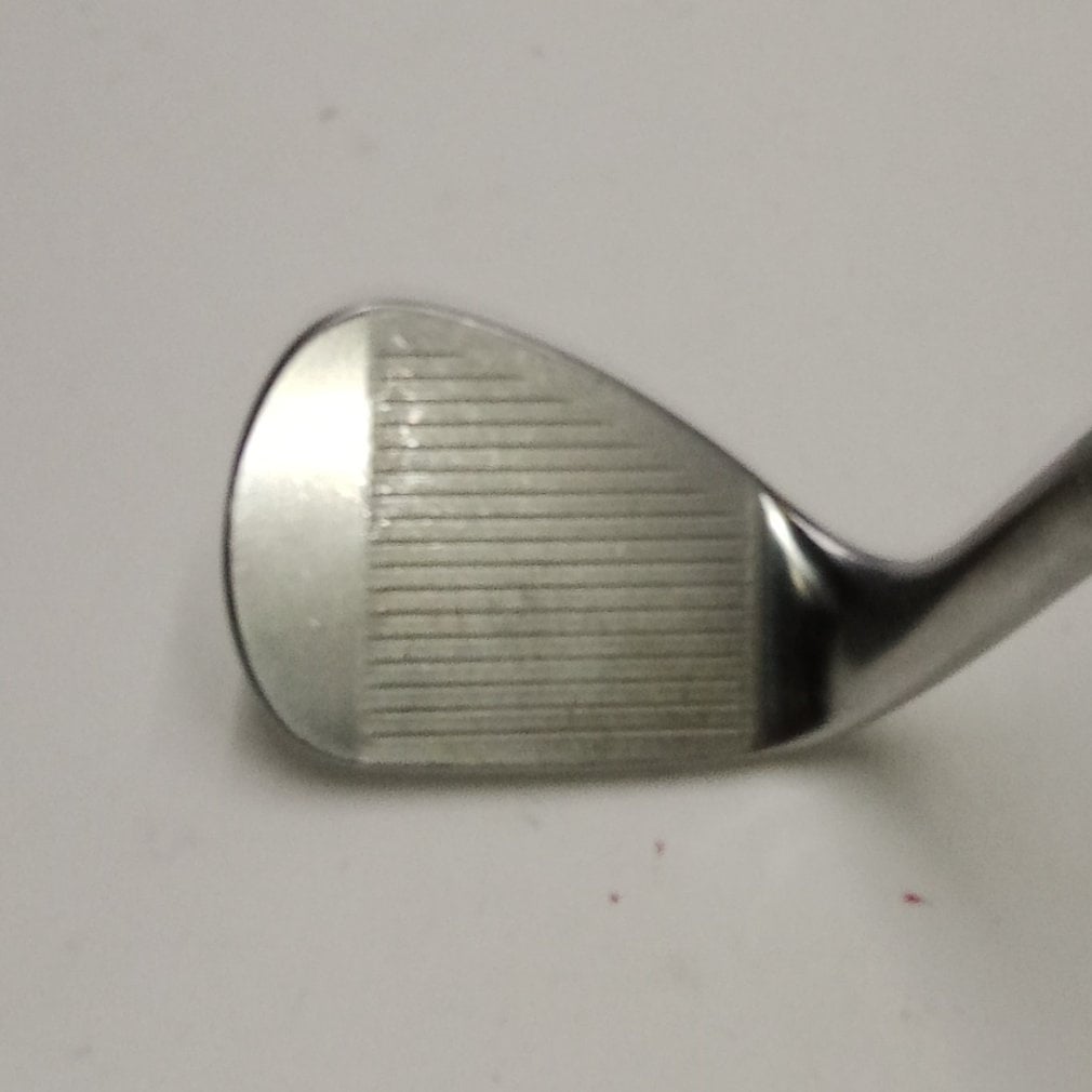 VOKEY SM10 ツアークローム WG 54M° 8° BV105｜Alpen Online 公式